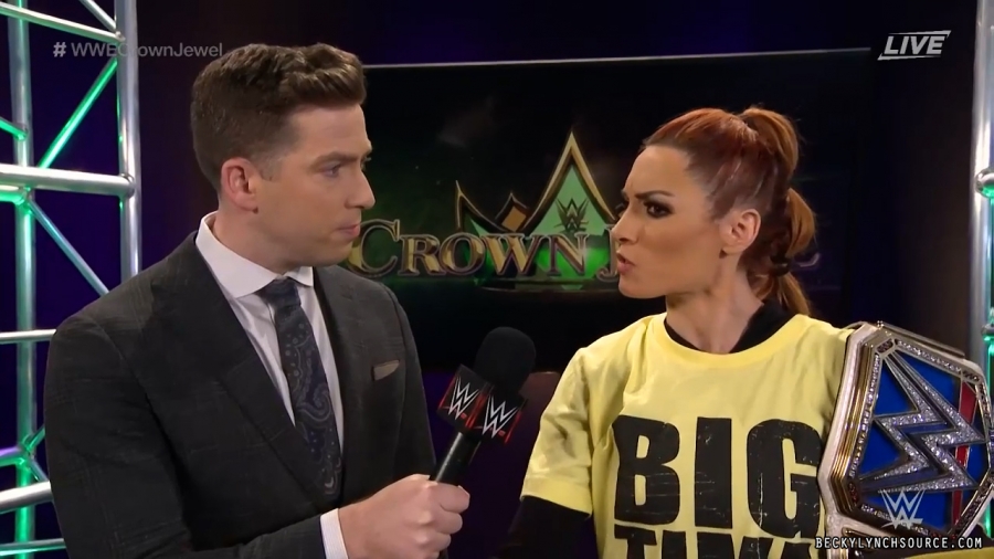 beckyppv20211021_00_00_22_15_Still044.jpg