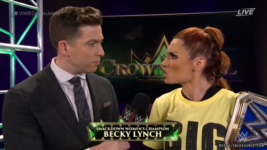 beckyppv20211021_00_00_23_15_Still046.jpg