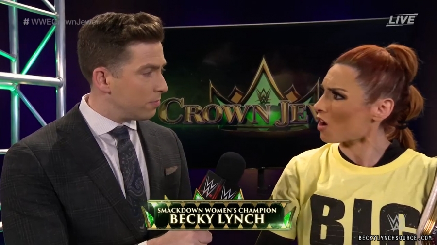 beckyppv20211021_00_00_24_00_Still047.jpg