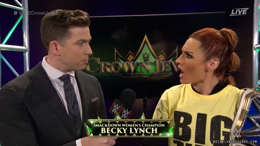 beckyppv20211021_00_00_24_15_Still048.jpg