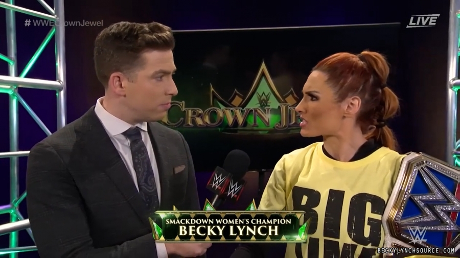 beckyppv20211021_00_00_25_00_Still049.jpg