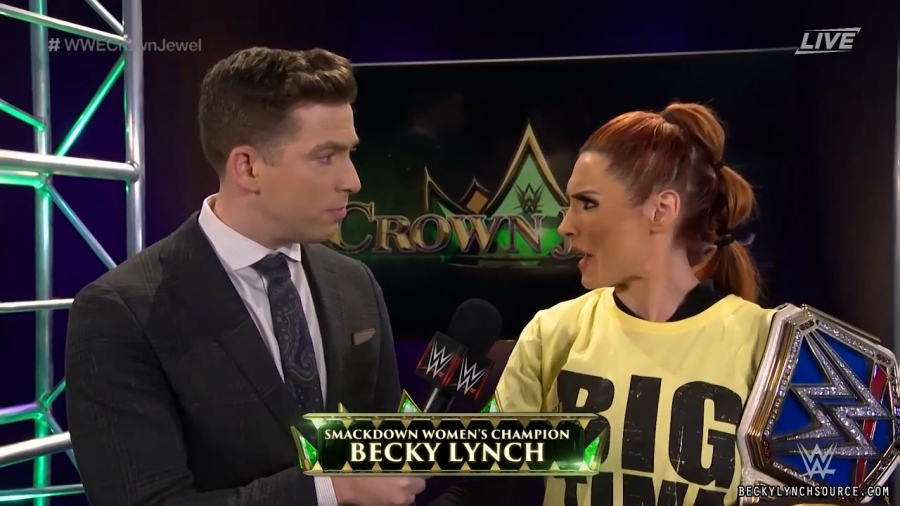 beckyppv20211021_00_00_25_15_Still050.jpg