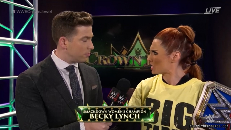 beckyppv20211021_00_00_26_00_Still051.jpg