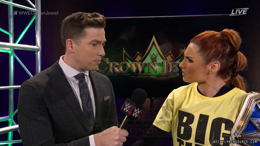 beckyppv20211021_00_00_27_00_Still053.jpg