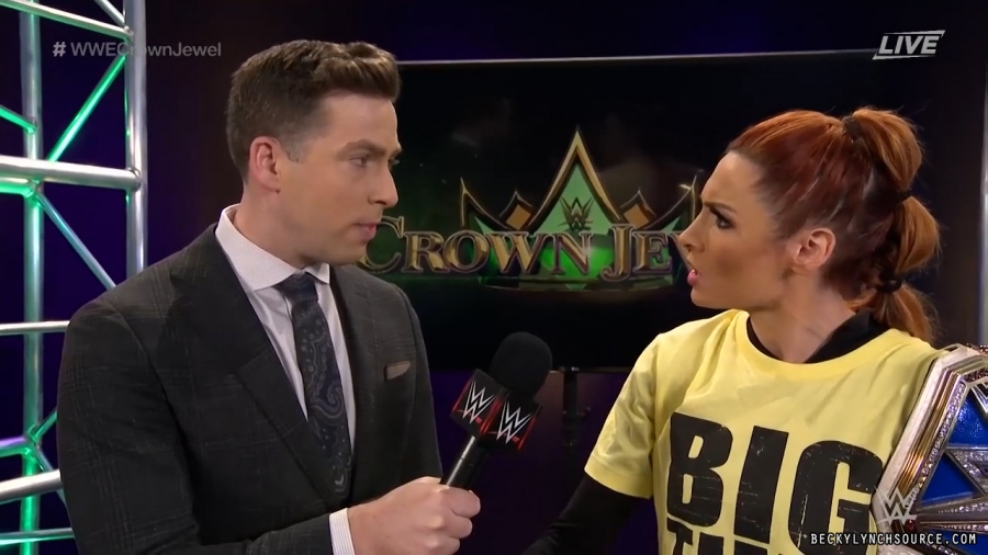 beckyppv20211021_00_00_27_15_Still054.jpg