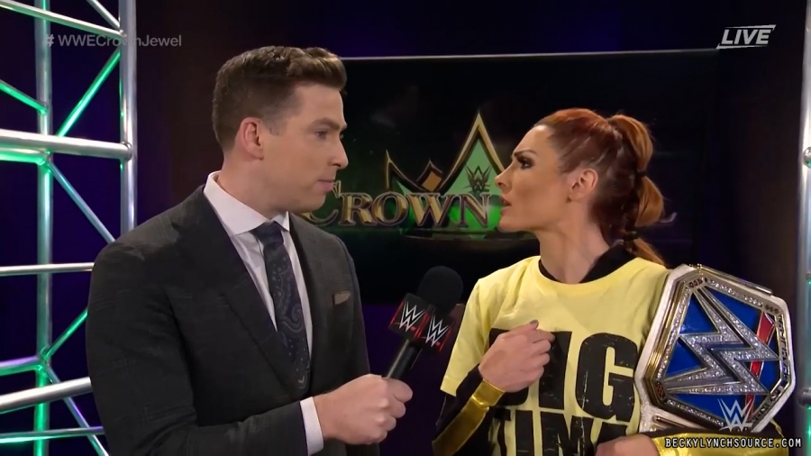 beckyppv20211021_00_00_28_15_Still056.jpg