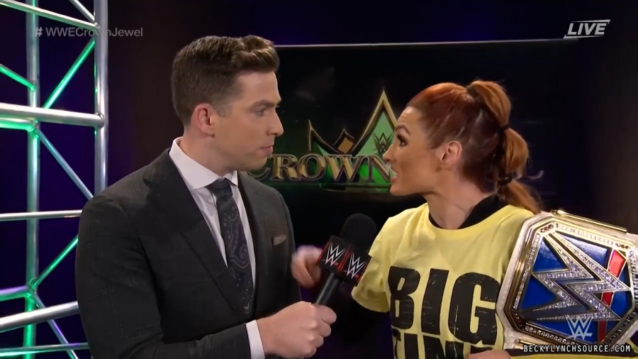 beckyppv20211021_00_00_31_00_Still061.jpg