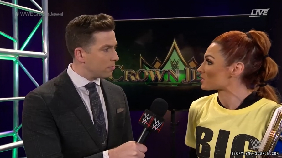 beckyppv20211021_00_00_32_00_Still063.jpg