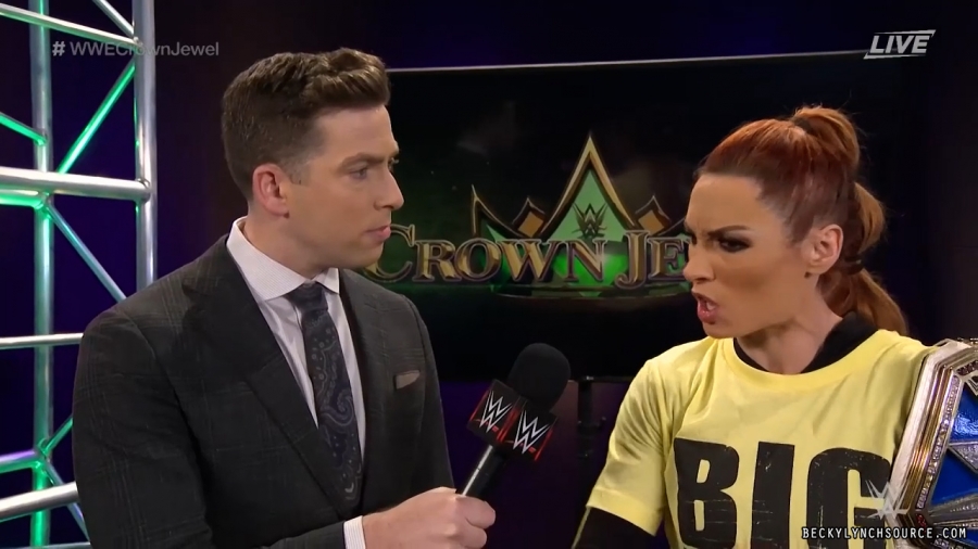 beckyppv20211021_00_00_32_15_Still064.jpg