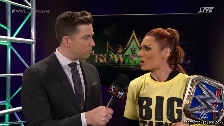 beckyppv20211021_00_00_33_15_Still066.jpg