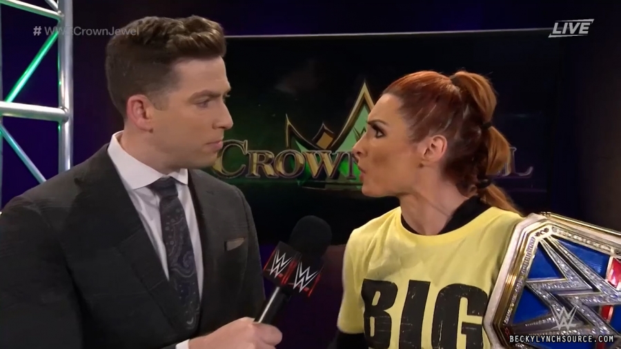 beckyppv20211021_00_00_34_00_Still067.jpg