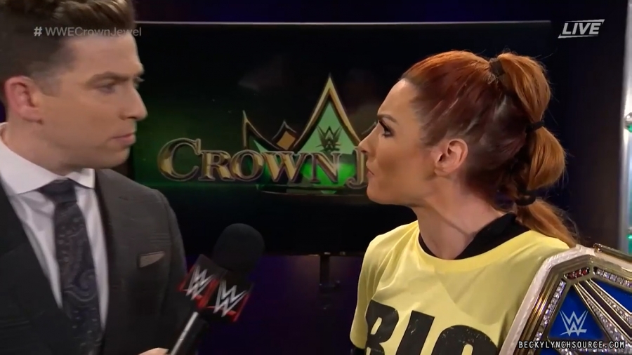 beckyppv20211021_00_00_34_15_Still068.jpg