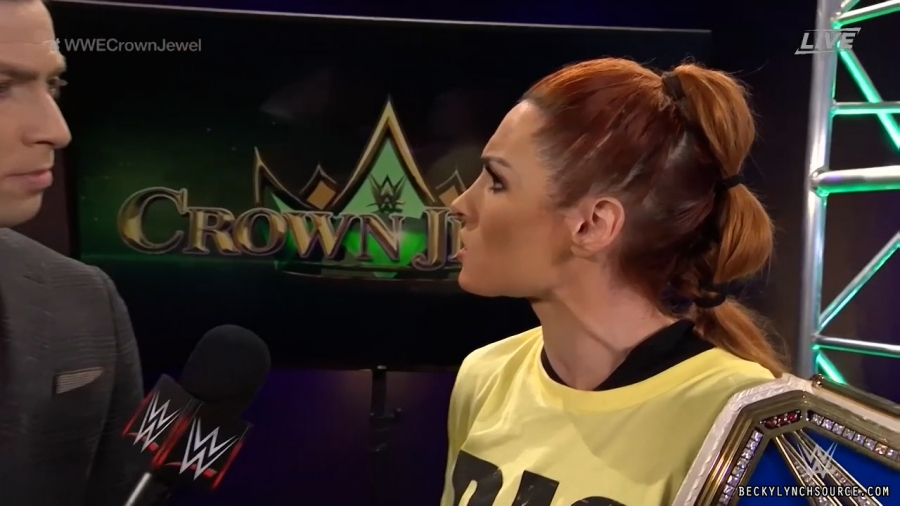 beckyppv20211021_00_00_35_00_Still069.jpg