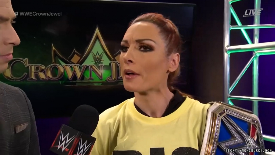 beckyppv20211021_00_00_36_00_Still071.jpg