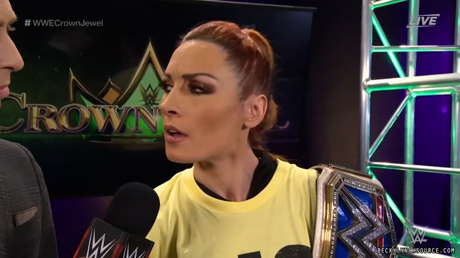 beckyppv20211021_00_00_36_15_Still072.jpg