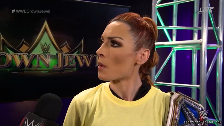 beckyppv20211021_00_00_37_15_Still074.jpg