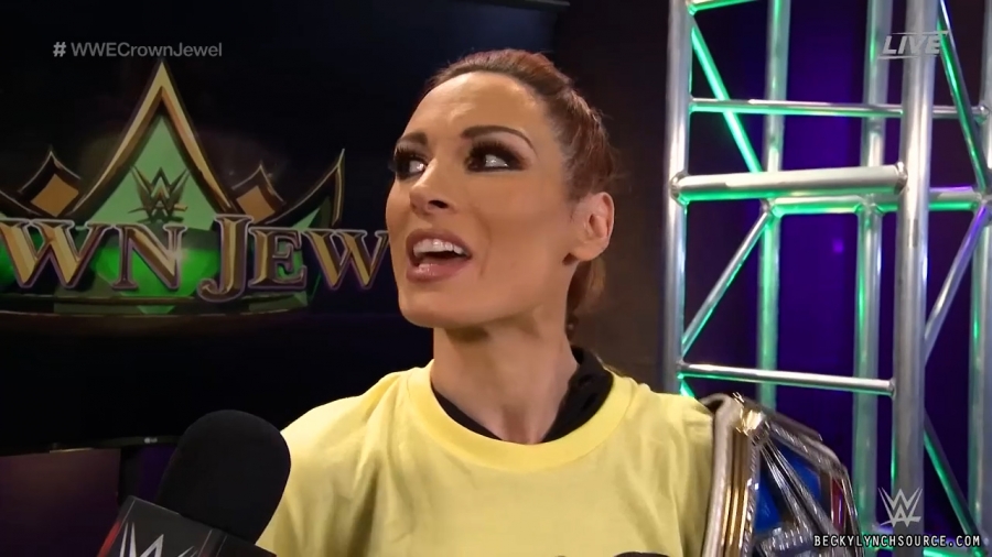 beckyppv20211021_00_00_40_00_Still079.jpg
