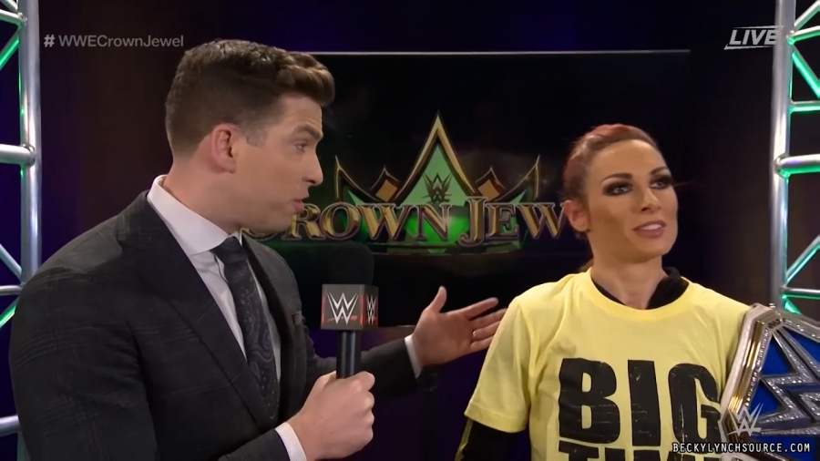 beckyppv20211021_00_00_44_15_Still088.jpg