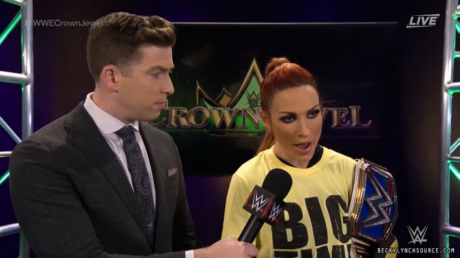beckyppv20211021_00_00_49_15_Still098.jpg