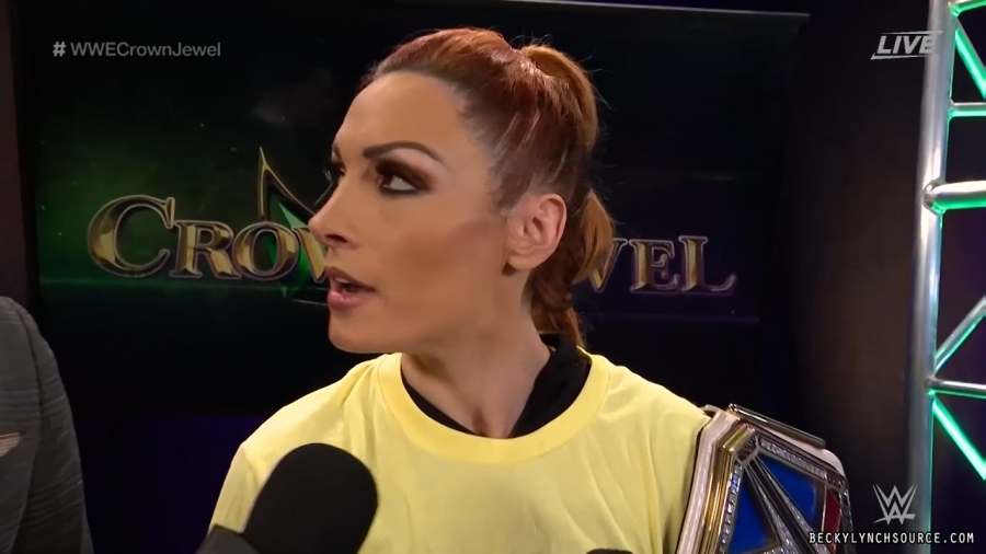 beckyppv20211021_00_00_51_00_Still101.jpg