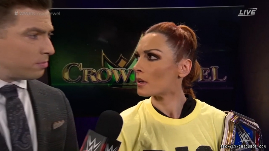 beckyppv20211021_00_00_54_15_Still108.jpg