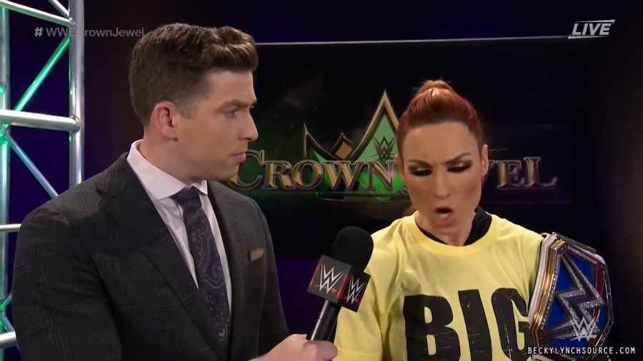 beckyppv20211021_00_00_56_00_Still111.jpg