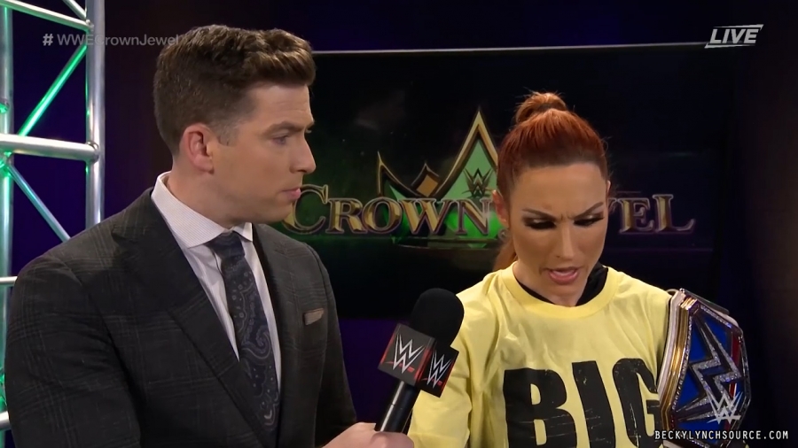 beckyppv20211021_00_00_56_15_Still112.jpg