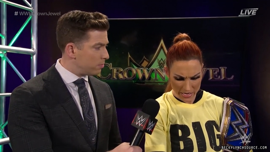 beckyppv20211021_00_00_57_00_Still113.jpg