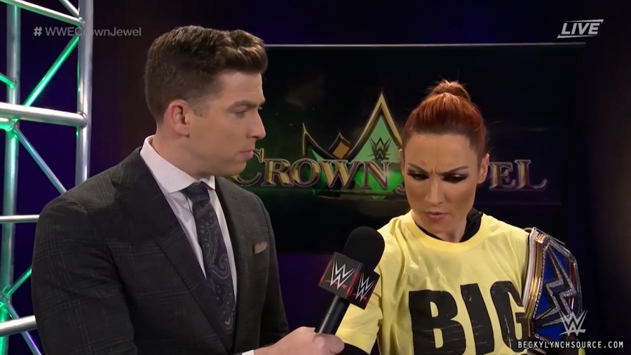 beckyppv20211021_00_00_57_15_Still114.jpg