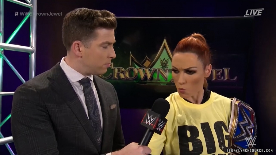 beckyppv20211021_00_00_58_00_Still115.jpg
