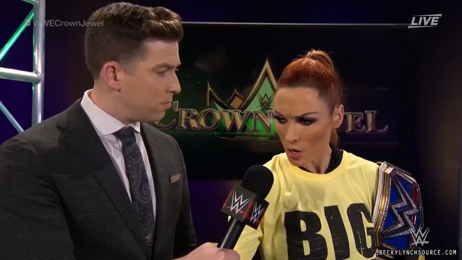 beckyppv20211021_00_00_58_15_Still116.jpg