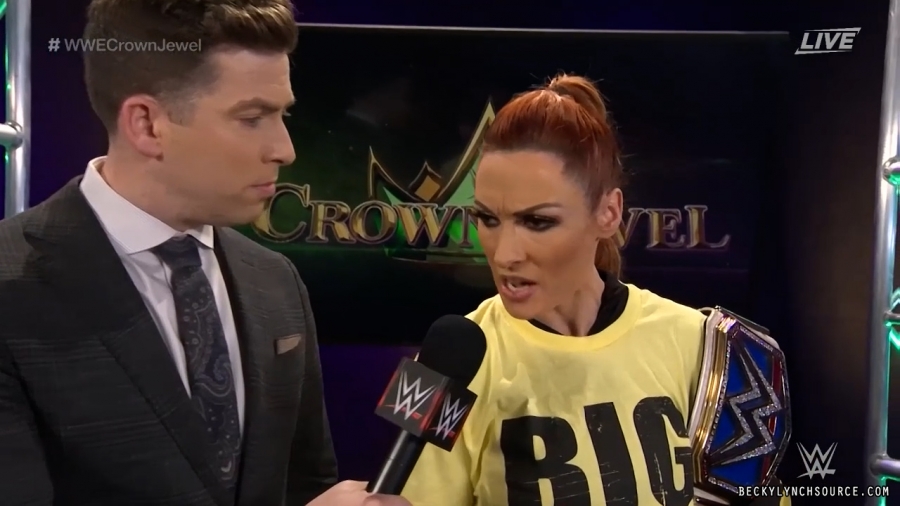 beckyppv20211021_00_00_59_00_Still117.jpg