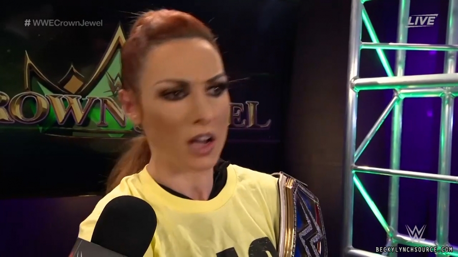 Click to view full size image
==============
beckyppv20211021_00_01_02_15_Still124.jpg beckyppv20211021_00_01_02_15_Still124.jpg