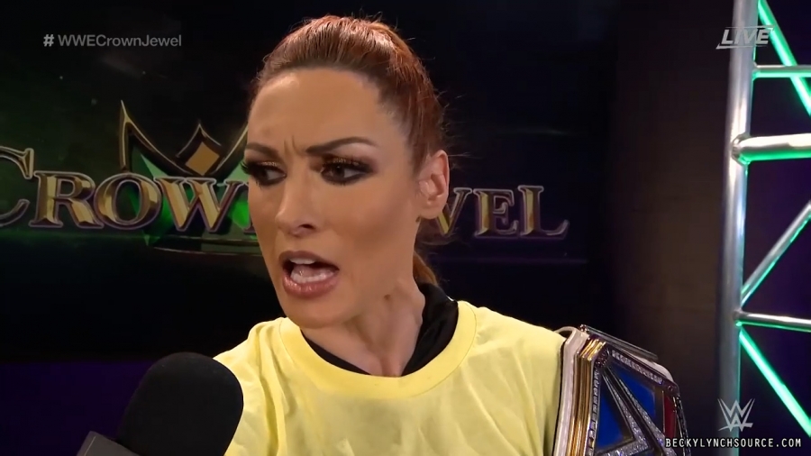 beckyppv20211021_00_01_03_15_Still126.jpg