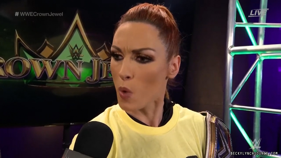 beckyppv20211021_00_01_05_15_Still130.jpg