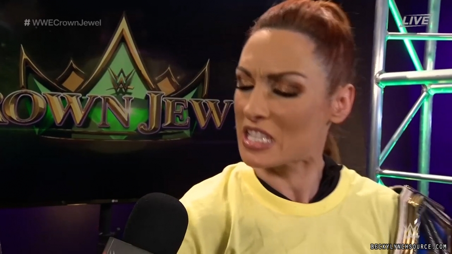 beckyppv20211021_00_01_06_15_Still132.jpg