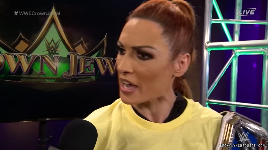 beckyppv20211021_00_01_07_00_Still133.jpg