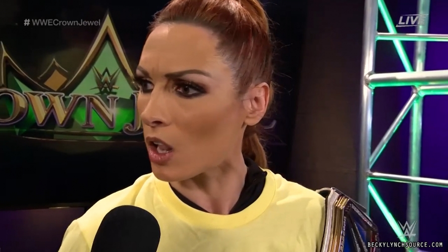 beckyppv20211021_00_01_07_15_Still134.jpg