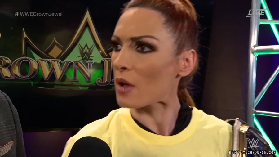 beckyppv20211021_00_01_08_00_Still135.jpg