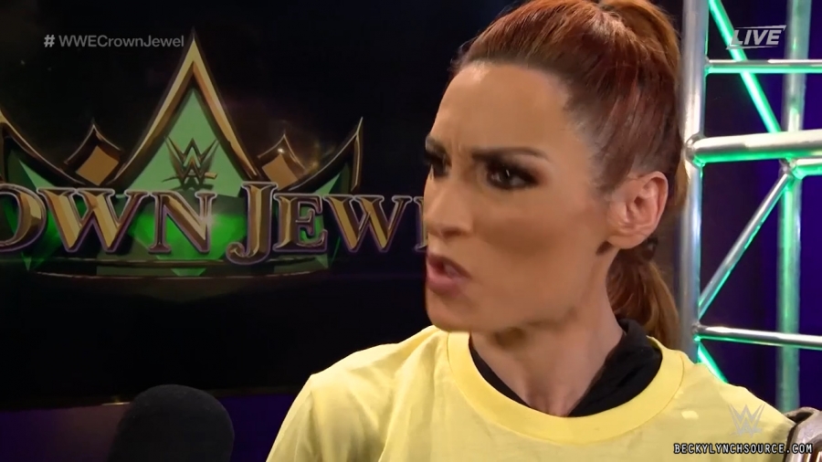 beckyppv20211021_00_01_10_00_Still139.jpg