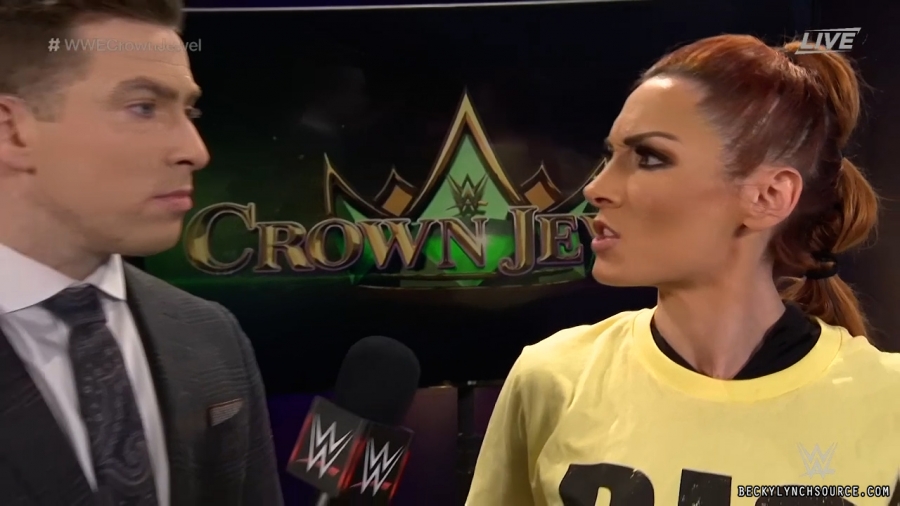 beckyppv20211021_00_01_12_00_Still143.jpg