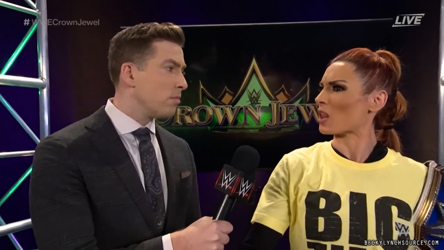 beckyppv20211021_00_01_13_00_Still145.jpg