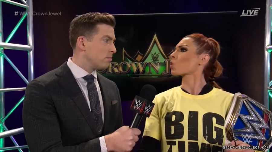 beckyppv20211021_00_01_13_15_Still146.jpg
