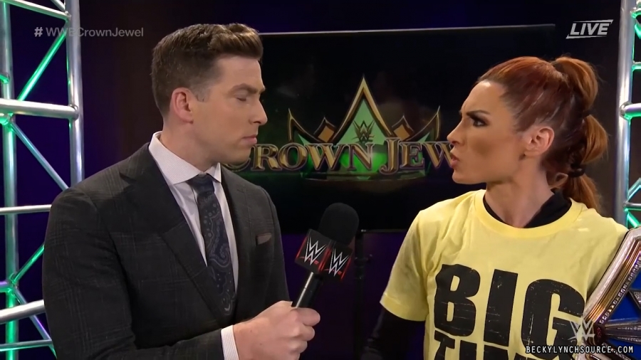 beckyppv20211021_00_01_16_15_Still152.jpg