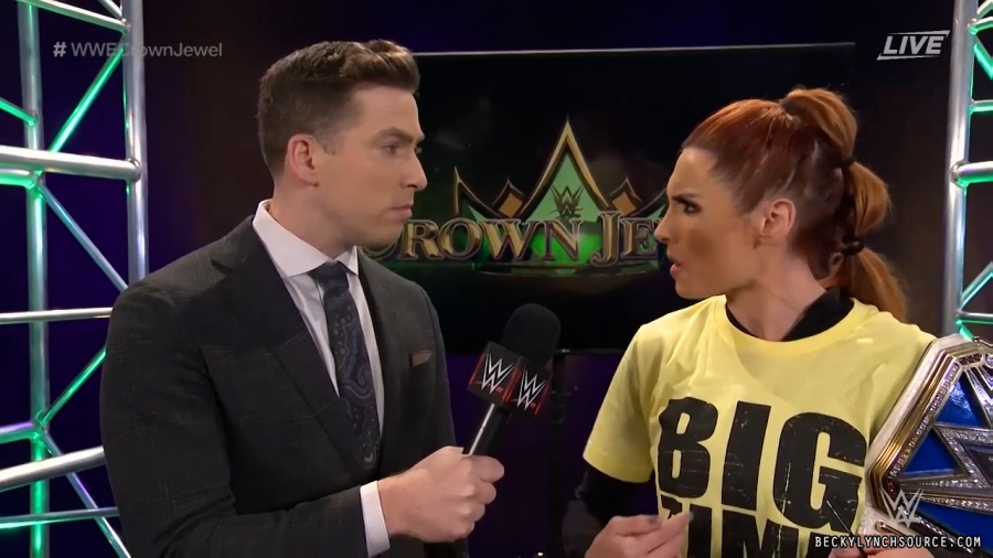 beckyppv20211021_00_01_17_00_Still153.jpg