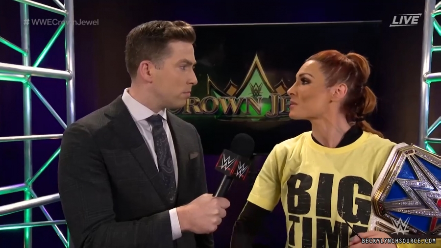 Click to view full size image
==============
beckyppv20211021_00_01_18_00_Still155.jpg beckyppv20211021_00_01_18_00_Still155.jpg