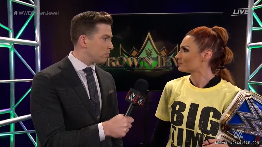 beckyppv20211021_00_01_19_00_Still157.jpg