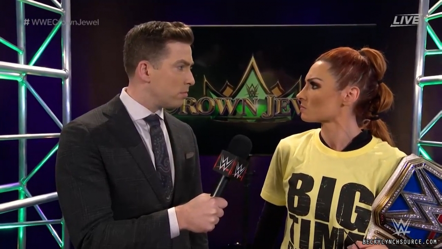 beckyppv20211021_00_01_19_15_Still158.jpg