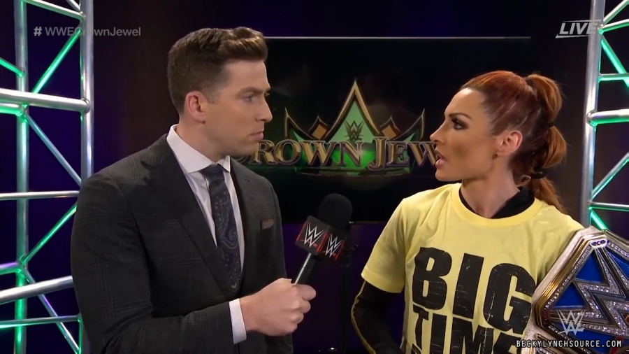 beckyppv20211021_00_01_21_00_Still161.jpg