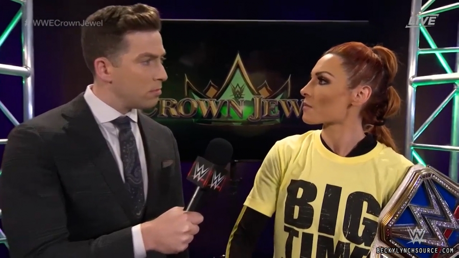 beckyppv20211021_00_01_21_15_Still162.jpg